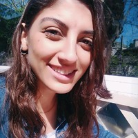 Özge Akyol