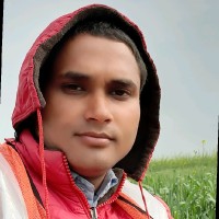 Rishab Singh