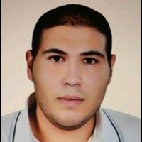 Ahmed Asii