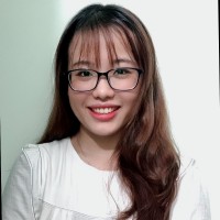Hoang Cuc