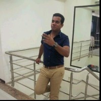 Syed Sallahuddin