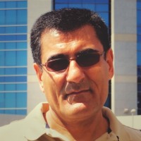 Frank Annaei, Cpa, Cia, Cfe, Rfi, Crfac
