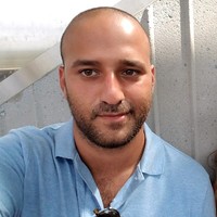 moshe halfon