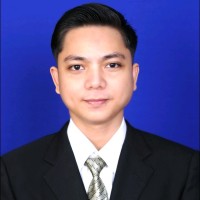 Ichsan Fayara Putra