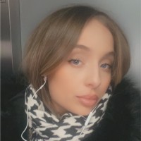 Julie Chevalier
