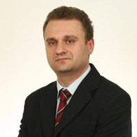 Stanisław Szemela