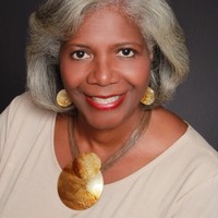 Andrea Shields