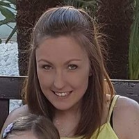 Samantha McDonald FCCA