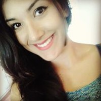 Helena Alves Paiva