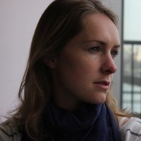 Helen Edmundson