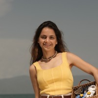 Asya Grigoryan