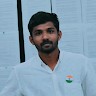 Shreyash Bande