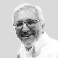 Fernando Ferreira