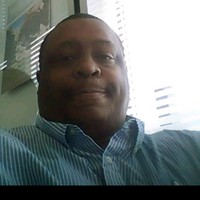 Johnathan Bracey