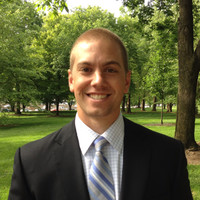 Bryan Bonner