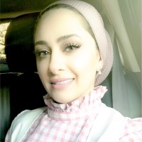 Noor Nanoosh