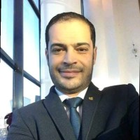 Samir Daas