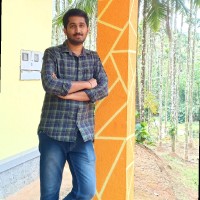 Devaraj P