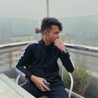Arham Akhiar Islam