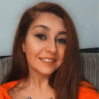 Paige Hamlett