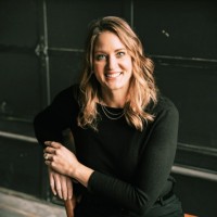 Astyn Kramer