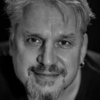 Franck Prevel