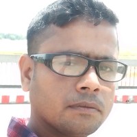 Mithun Ahmed
