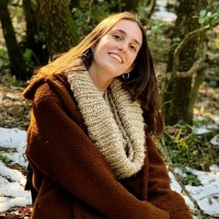 Shira Halfon