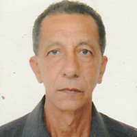 Marcelo S.