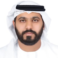 Rashed Nasser