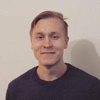 Ilkka Kortelainen