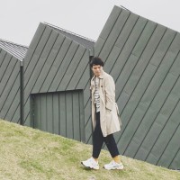 Kazaf Leung