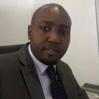 Patrick MANKOTO NTAMBUKA