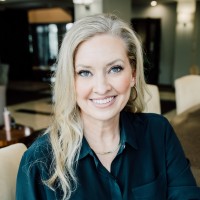 Tammie Ritchey