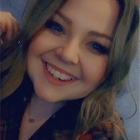 Courtney Weaver