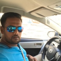 FAYEZ MD