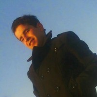 Ali Iguer