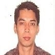 Ronald Allan Concepcion