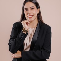 Fiorella Alejandra Jara Canales