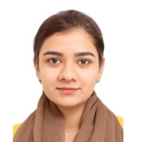 samreen gul