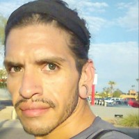 Leonel Delgado