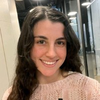 Emily Mendelson