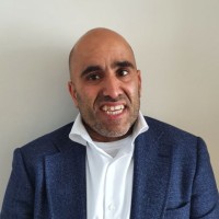 Omar Saber