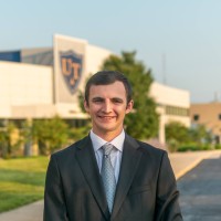 Ben Wolak