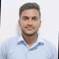 Pradeep M