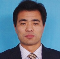 Zongrui Zhang