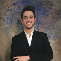 Javier Nuñez Sanchez