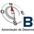 Bússola Novas