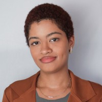Gabrielle Felix Almeida