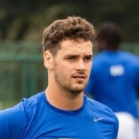 Michael Plaskon
